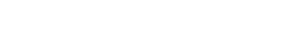 圣农官方标识